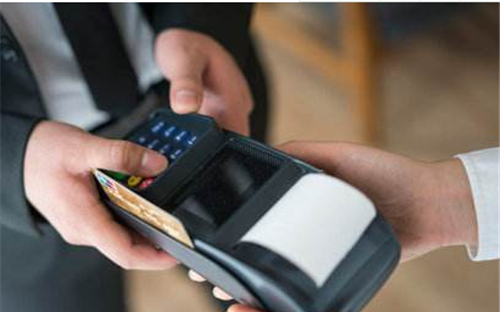 个人pos机选哪个品牌比较安全可靠，刷信用卡用哪个好？