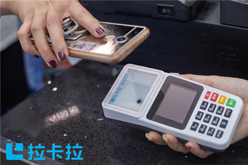 杭州手机POS机办理必须要注意的关键点是什么？