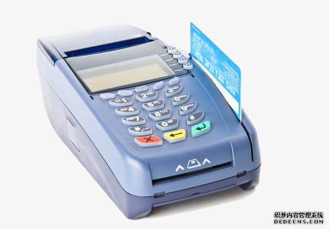 如何刷卡机，避免信用卡封卡，金额下降？