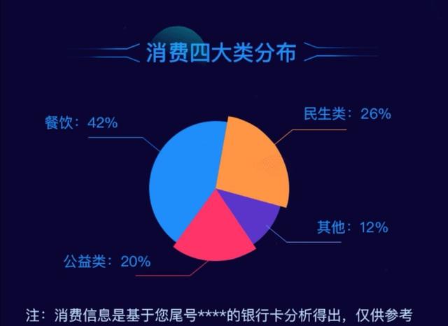 电签版POS机扫码功能好用吗