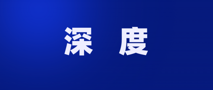 都2020年了，POS机为何还这么流行？