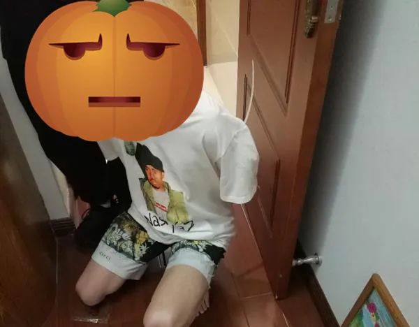 涉案10亿！福建网警一举打掉17个第四方支付平台！(图10)