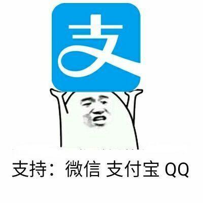 一个行业的崩塌，支付公司最后的狂欢？