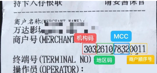 值得收藏 ▏ 详细解密：汇 K 店智能账单(图2)