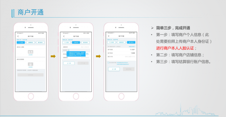  拉卡拉MPOS—考拉超收有着超火的潜质