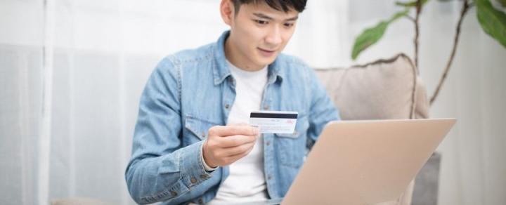 信用卡刷卡和消费贷款区别