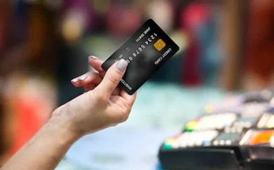 信用卡TX究竟会面临哪些风险？