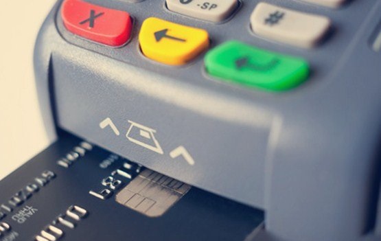 刷卡机刷卡取消交易怎么做？