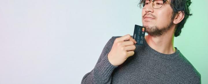 刷卡机刷信用卡预防被封卡降额