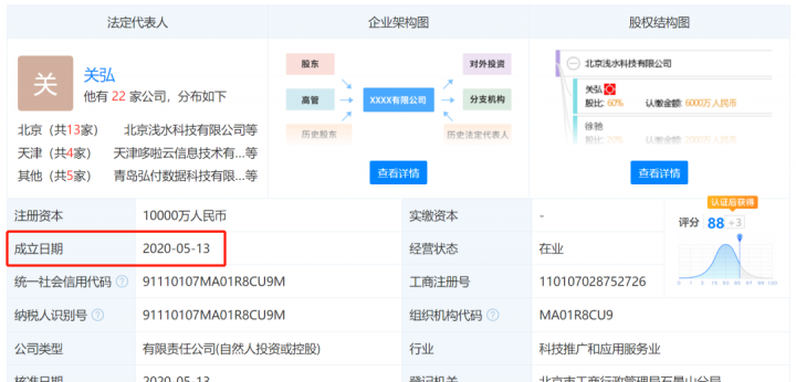 监管！快刷、弘付、多多付、哆啦云……那些红极一时的公司或都触犯了非法经营罪！(图6)