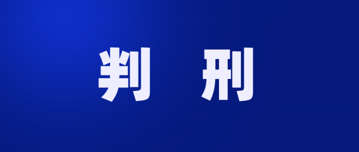 “无卡APP”套现1000万，量刑畸轻，改判5年！法院：信用