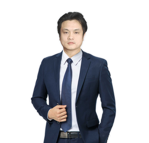 聚合支付新打法！这家机构率先获得日本电子退税牌照(图4)