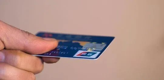 解析：信用卡还有这几种类型，了解自身合适哪种？