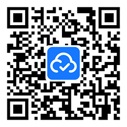 机具领取(图1) 机具领取(图1)