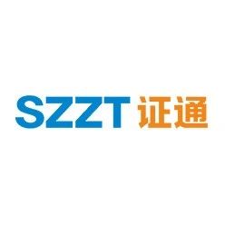 证通电子财报：金融终端业务连续6年下滑 已设计数字货币终端