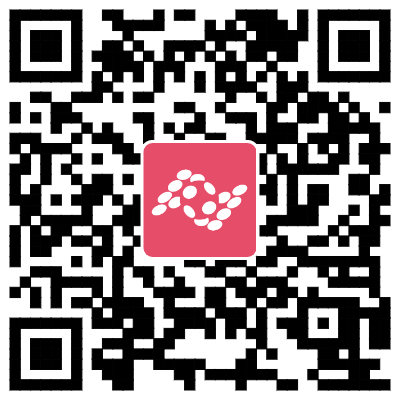 汇付天下星云付电签POS机具领取(图2) 闪电宝微信领取二维码