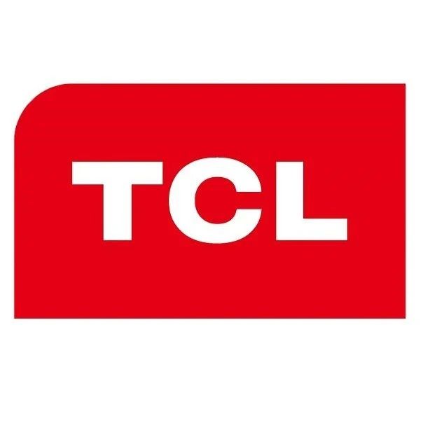 TCL注销支付子公司，曾申请支付牌照