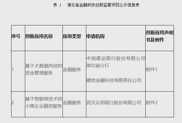 【这一周】国务院要求再降支付手续费 公安部零容忍推进“断卡”(图28)