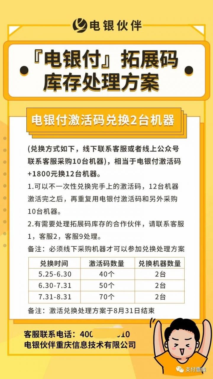 网曝电银伙伴2.0平台已多日无法提现(图15)