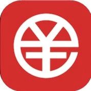 “北京自来水”App上线，将支持数字人民币支付