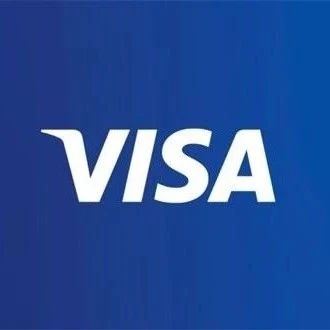 Visa斥139亿收购一家开放银行平台