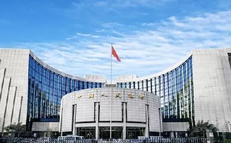 【这一周】央行先约谈再发文 支付宝付款码皮肤被抢光(图2)