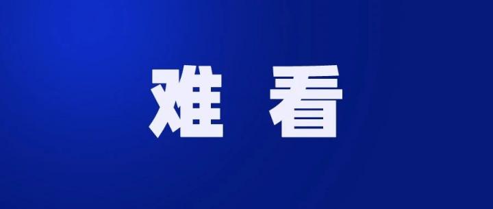 XX拉备货百万台4G POS无人问津  网友：难道又要逼我做