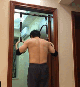 拉卡拉又发通知压货代理商！孙总不是说了“没人逼你做拉卡拉”吗？(图3)