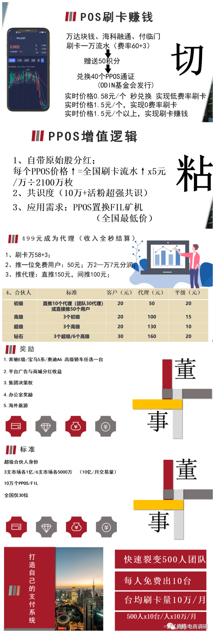 POS机能变挖矿机？支付界又现新套路！(图7)