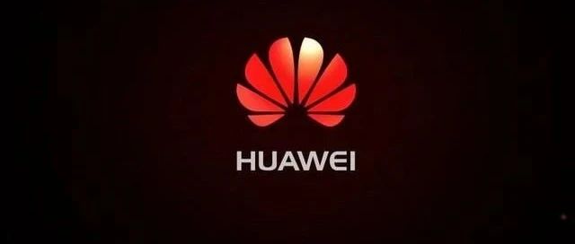 Huawei Card重磅升级，不只是一张“信用卡”