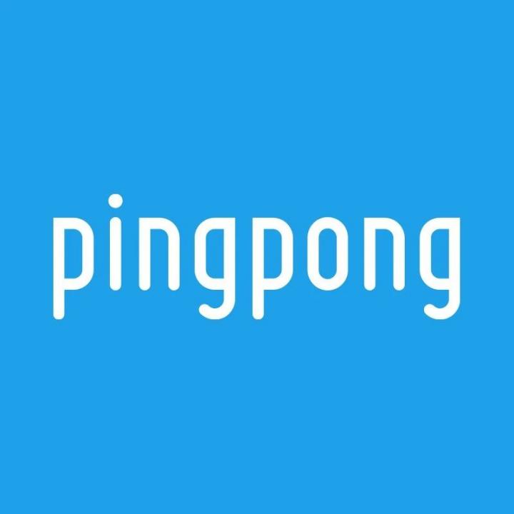 跨境支付公司PingPong多个资本方退出，公司性质已去除“