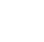 日赚3.4亿的银行，发了一亿张信用卡(图1)