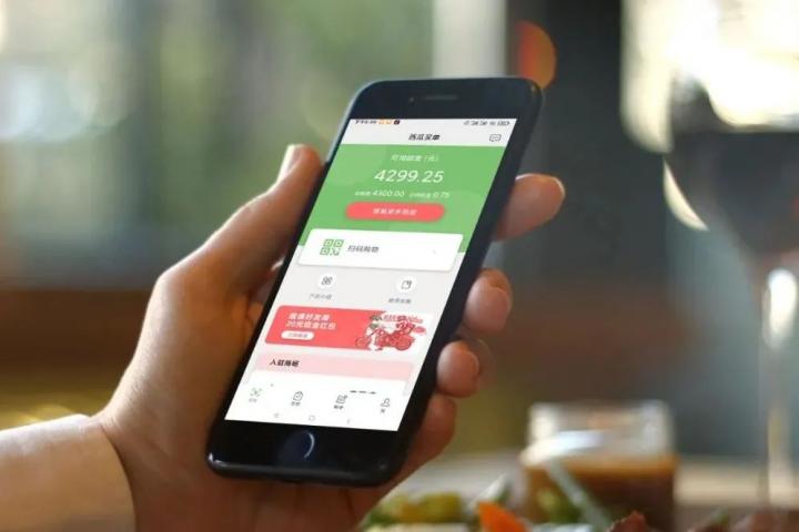 A轮融资近亿美元,西瓜买单要做中国的Afterpay?(图2) A轮融资近亿美元,西瓜买单要做中国的Afterpay?(图2)