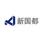 新国都半年报：嘉联支付营收占比超64% 布局数字人民币