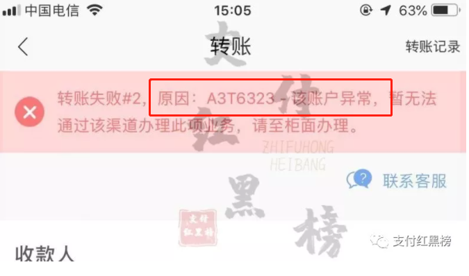 信用卡、借记卡双风控时代来临!(图9) 信用卡、借记卡双风控时代来临!(图9)