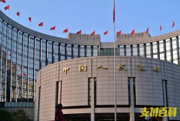 花呗接入央行征信背后:金融数据走向统一(图4) 花呗接入央行征信背后:金融数据走向统一(图4)