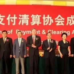 京东被中支协“移出群聊”，注销会员资格