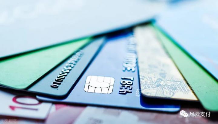 信用卡欠款不还，真的没事吗？为什么身边欠款的人好像都没影响？(图3)