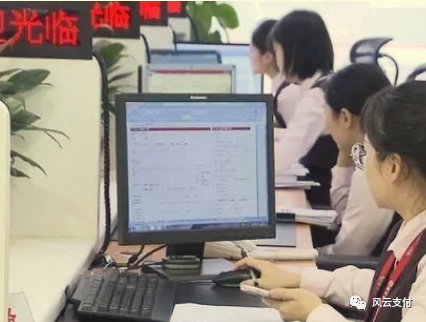 征信可以“洗白”?人民银行辟谣:想消除逾期记录,只有一种方法(图5) 征信可以“洗白”?人民银行辟谣:想消除逾期记录,只有一种方法(图5)