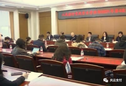 征信可以“洗白”?人民银行辟谣:想消除逾期记录,只有一种方法(图2) 征信可以“洗白”?人民银行辟谣:想消除逾期记录,只有一种方法(图2)