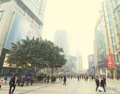 征信可以“洗白”?人民银行辟谣:想消除逾期记录,只有一种方法(图8) 征信可以“洗白”?人民银行辟谣:想消除逾期记录,只有一种方法(图8)