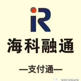 海科融通前三季度营收17亿下降20%，今年能否完成业绩承诺？