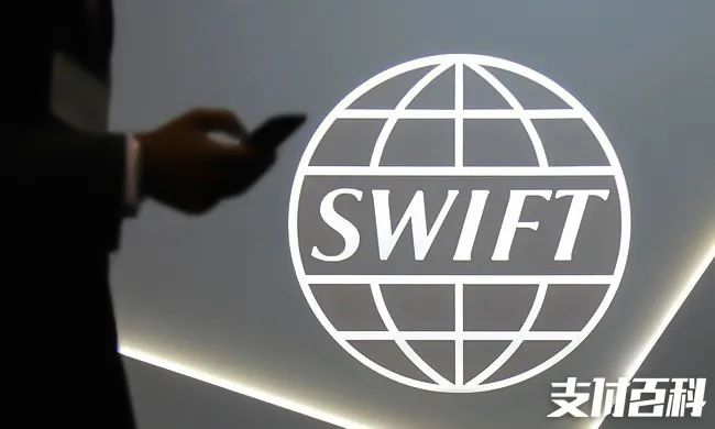 一文看懂SWIFT制裁对俄罗斯的影响(图3)