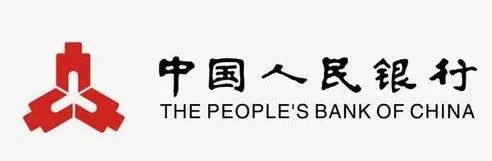 【这一周】央行259号文开始执行，数字人民币App迎来更新(图16)