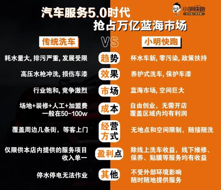 突发！马总再现神预言：疫情过后,最赚钱的不是股市,房地产,而是...(图9)