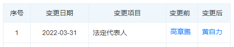 重磅：联XX势被代理商告上法庭，“并被查封近500万”财产！(图3)